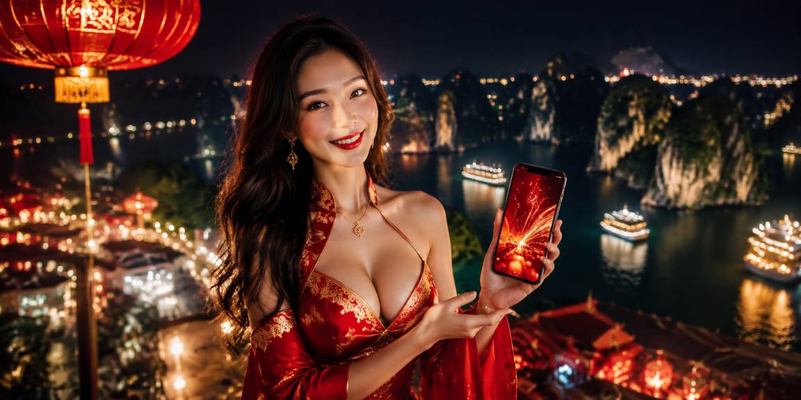 bm7 RAM và bộ nhớ