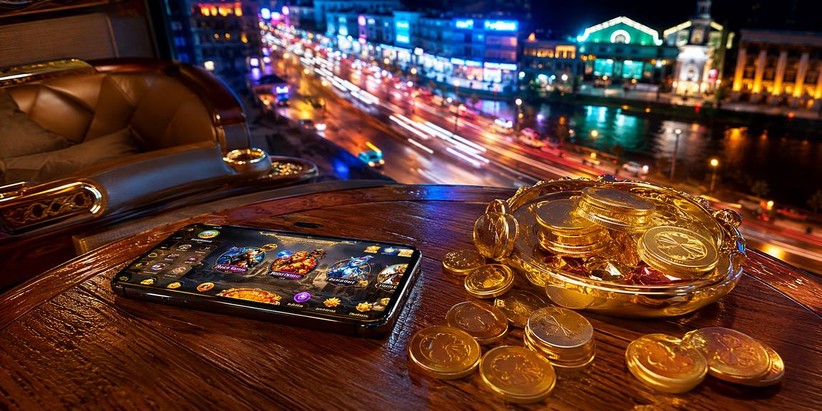 bm7 Tải ứng dụng bm7 cho Android và iOS ngay hôm nay