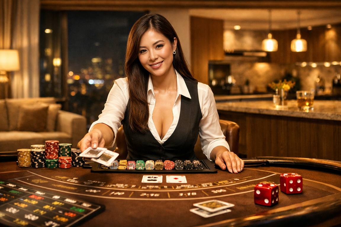 bm7 Luồng MoMo, ZaloPay, VNPay và ViettelPay